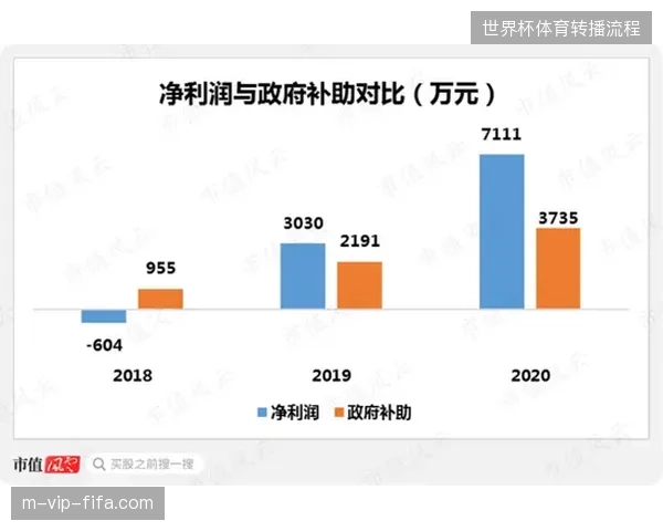为何顶级赛事主办方正逐步剔除依赖人工监控的传统安保流程