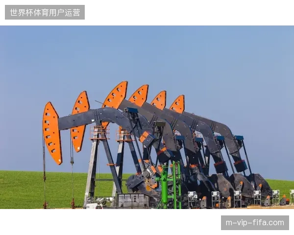 北美夏日高温挑战感应节点耐久度，边缘计算节点将替代传统云端响应以消解安保压力