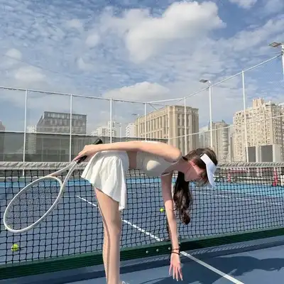 梁静亮