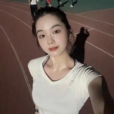 陆瑞