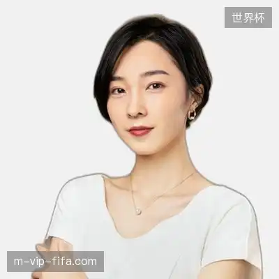 毛杰博