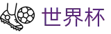 2026世界杯赛程-逐梦荣耀巅峰