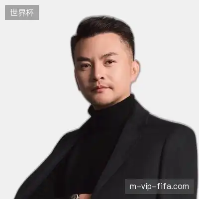 魏俊欣